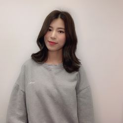 -阿玛仕