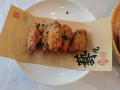 -江南外婆桥·禾城记忆(南湖店)