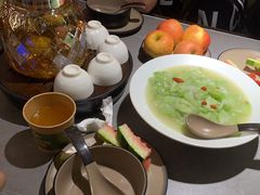 -凯德广场(武胜路店)