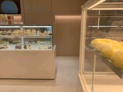 -好利来(熙地港店)