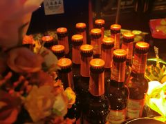 -INLOVE KTV(文一店)