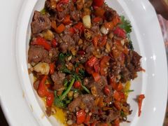 -黄泥岗·地道湖北菜(奥特莱斯店)