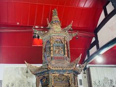 -宝光寺