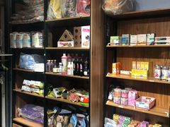 -小呆的宠物店·宠物售卖·宠物寄养(城西店)