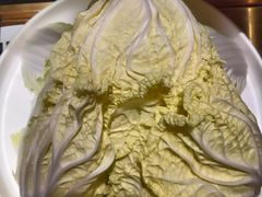 -南门四季铜锅涮肉(大屯·北苑店)