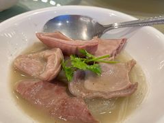 -庄氏祥记家常食府(国瑞建材家居博览中心店)