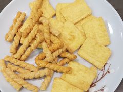 -金陵夜猫子私房菜(茂业天地店)