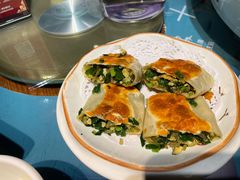 -醉长安(钟楼旗舰店)