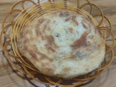 -高彩明麻辣烫串串香·老字号(西华门店)