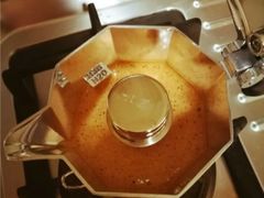 三明治-格瑞思动物奶油生日蛋糕(圆融店)