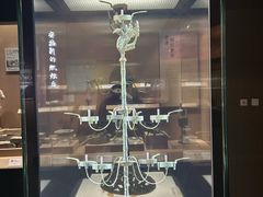 -烟台市博物馆