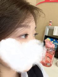 -JU·旧友日式美甲美睫工作室