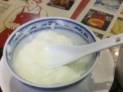 -阿坤传统手工小吃(杨家坪店)