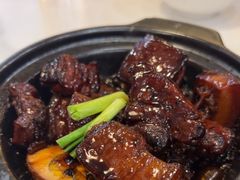 -南八仙·老上海味道(南京东路店)