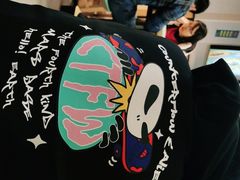 -酸小七(国华广场店)