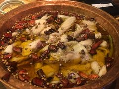 -水煮三国·川鲁江湖菜(香山店)