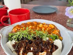 -La Terre乐田(万象城店)