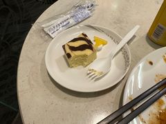 -浦东机场国航头等贵宾室