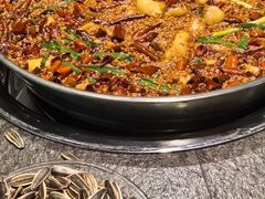 -胖子鱼·天水麻辣鱼火锅(秦州407店)