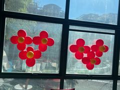 -颂福楼·南京菜(定淮门店)