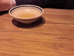 -泥糊破店小酒馆·团建聚餐(南京西路店)