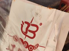 -辽B·小串(总店)