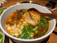 -SHAN山(前滩太古里店)