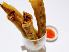 -凤凰楼酒家·粤宴点心(华强北店)