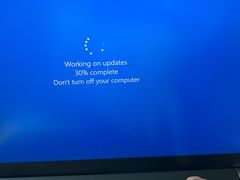 -陆家嘴世纪金融广场