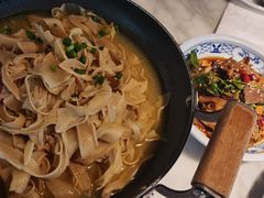 -小菜园新徽菜(无锡宜家荟聚中心店)