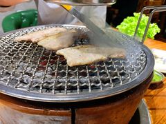 -原始泥炉烤肉(总店)