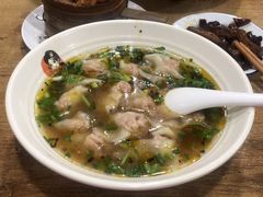 -包面西施(黄泥磅总店)