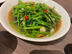 -新旺茶餐厅·早餐·夜宵(长乐店)