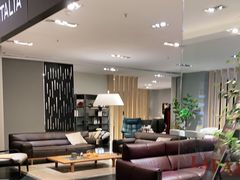 -红星美凯龙(东北全球家居1号店)