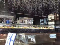 -AZUR聚(香格里拉饭店)