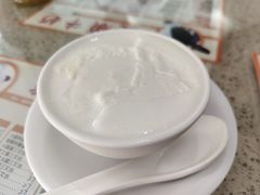 -义顺牛奶公司(新马路老店)