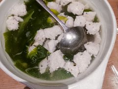 -四道菜·福建菜馆(莆田万达店)