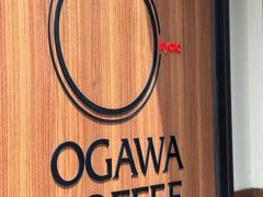-OGAWA COFFEE 京都駅中央口店