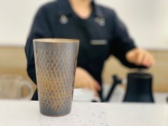 -Onirii Coffee(长乐路店)