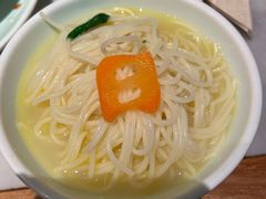-苏帮袁Sue Cuisine(来福士店)