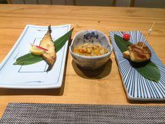 -翼精致料理(昆山旗舰店)