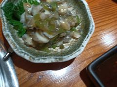 -丸藏和牛烧肉专门店(园区师惠坊店)