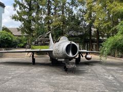 -枫泾古镇-人民公社旧址