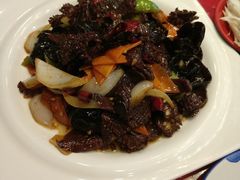 -原味斋烤鸭店(铁百店)