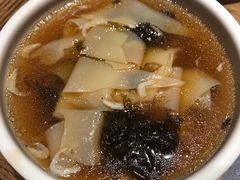 -莫山小馆(大石桥店)