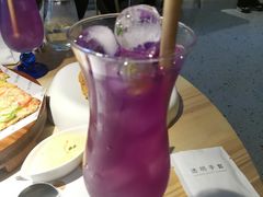 -ROIIN用心(杭州首店)