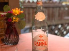 -Mammamia意大利餐厅(阳春巷店)