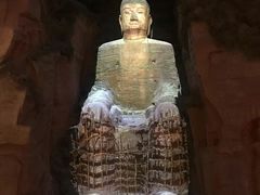 -乐山市博物馆