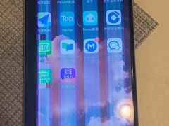 -闪电修企业手机电脑回收(西湖风景名胜区店)