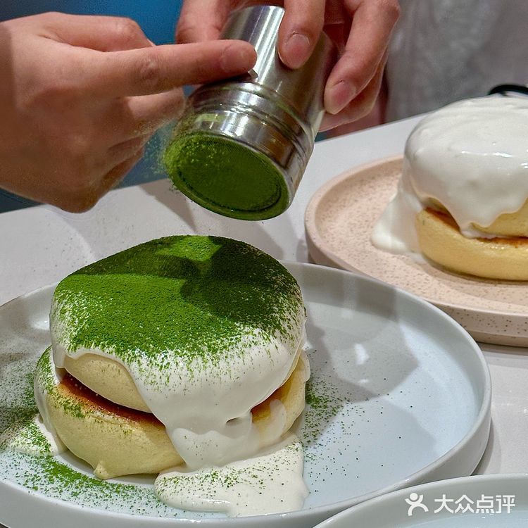 全国第三家！东北首家！！就在大连！！